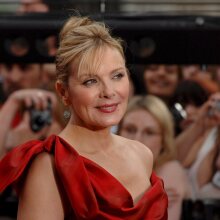 Πώς θα δικαιολογηθεί η απουσία της Σαμάνθα στο Sex and the City;