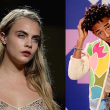 cara-jaden.jpg