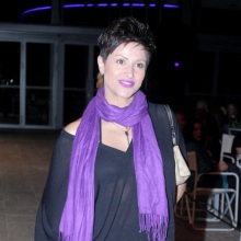 Σοφία Παυλίδου