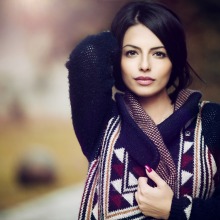 Αισθητική γυναικολογία: Πώς βελτιώνει τη ζωή μας 