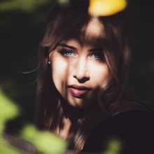 Πέντε λάθη που επιταχύνουν τη γήρανση του δέρματος