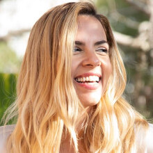 ©Γιώργος Καράβας