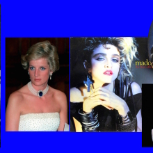 Κι όμως, υπήρχαν influencers αιώνες πριν την Κιμ Καρντάσιαν 