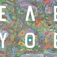 Μαντήλι «Ελευθερία»