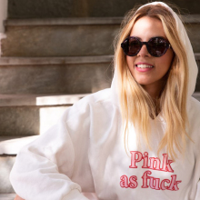 ©Γιώργος Καράβας