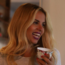 ©Γιώργος Καράβας