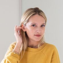 Θεραπείες ομορφιάς για την άνοιξη