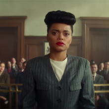 andra-day-billie-holiday-biopic-trailer.jpg