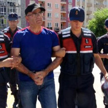 Τουρκία: Ο 69χρονος πατέρας που εκτέλεσε την κόρη του όταν εκείνη δεν του αποκάλυψε το μέρος όπου βρισκόταν η μητέρα της (και εν διαστάσει σύζυγός του)