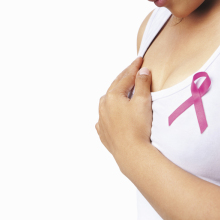 Ημέρα της Γυναίκας