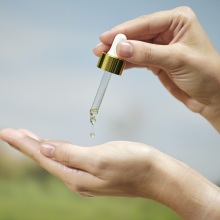 Apivita Beessentials Oils