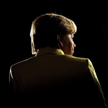 merkel-germania.jpg