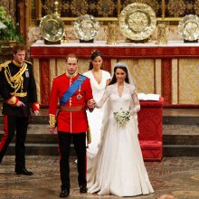 Κέιτ Μίντλετον: Ξανά στην επιφάνεια το σκάνδαλο Copy-Kate