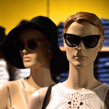 Κάτι αλλάζει στην αγορά του secondhand