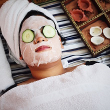 14 πρακτικές συμβουλές ομορφιάς