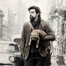 Inside Llewyn Davis