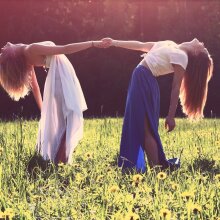 9 στιλιστικά κόλπα που σου δίνουν ύψος, αν είσαι μινιατούρα