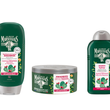 Le Petit Marseillais