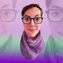 Ροδιά Βαλκάνου