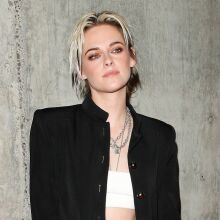 Κρίστεν Στιούαρτ