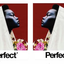 Όταν τα περιοδικά κλείνουν, το Perfect Magazine έρχεται