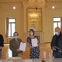 Εθνικό Θέατρο - Σωματείο Ελλήνων Ηθοποιών 