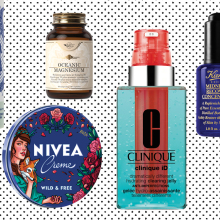 Ρεπορτάζ αγοράς στις βιτρίνες της Αθήνας