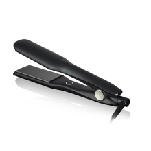 Tέλειο styling με το Styler ghd max