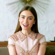 Οι 10 καλύτερες εμφανίσεις στα Sag Awards