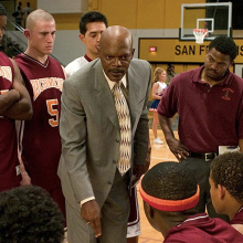coach-carter.jpg