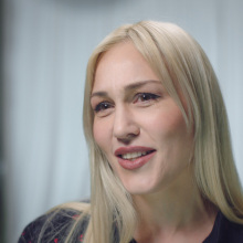 DOVE: Γιατί σταματήσατε να σκέφτεστε τη φροντίδα;