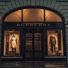 burberry.jpg