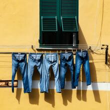 Ricardo Gomez Angel by Unsplash