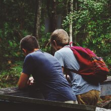 Ποιος καρκίνος είναι ο συχνότερος εχθρός των νέων ανδρών;
