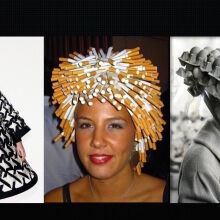 Fashion Delirium ή αλλιώς «Με ρημάξατε στην τράκα»