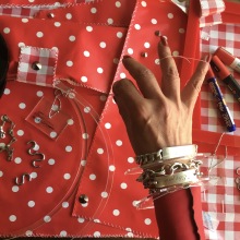 Έβελυν Σιούπη