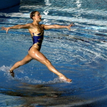 Γιάννης Μπεχράκης