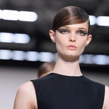 Πασαρέλα Valentino FW20/21