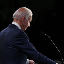 Τζο Μπάιντεν