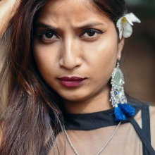 Όχι στο botox, ναι στο browtox!