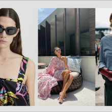 Τrend «ώμος έξω»