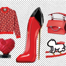 Ρεπορτάζ αγοράς στις βιτρίνες της Αθήνας, την εβδομάδα 6-12 Μαΐου 2021.