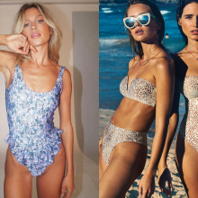 Ma Cherie, γιατί τα ωραιότερα ταξίδια γίνονται με το μυαλό