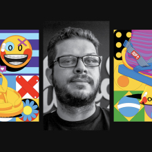 NFT Havaianas Adhemas Batista