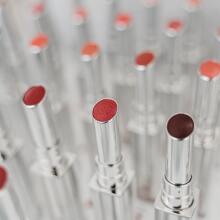 Έρευνα: Πώς θα ψωνίζουμε καλλυντικά μετά την πανδημία