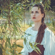 5 do’s και 5 don’ts για ώριμες επιδερμίδες