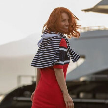 Μαρία Ηλιάκη