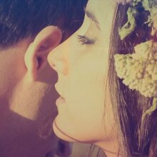 Το κουτσομπολιό κάνει καλό στην υγεία