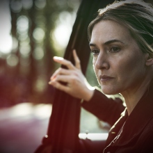 Kate Wilson, Mare of Easttown