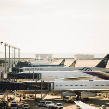 Αεροδρόμιο